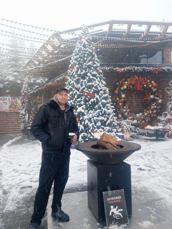 ���������� ������, ���� ������� ������, 41 ���, ������������ ��� ������, ����� � ���������, ���������