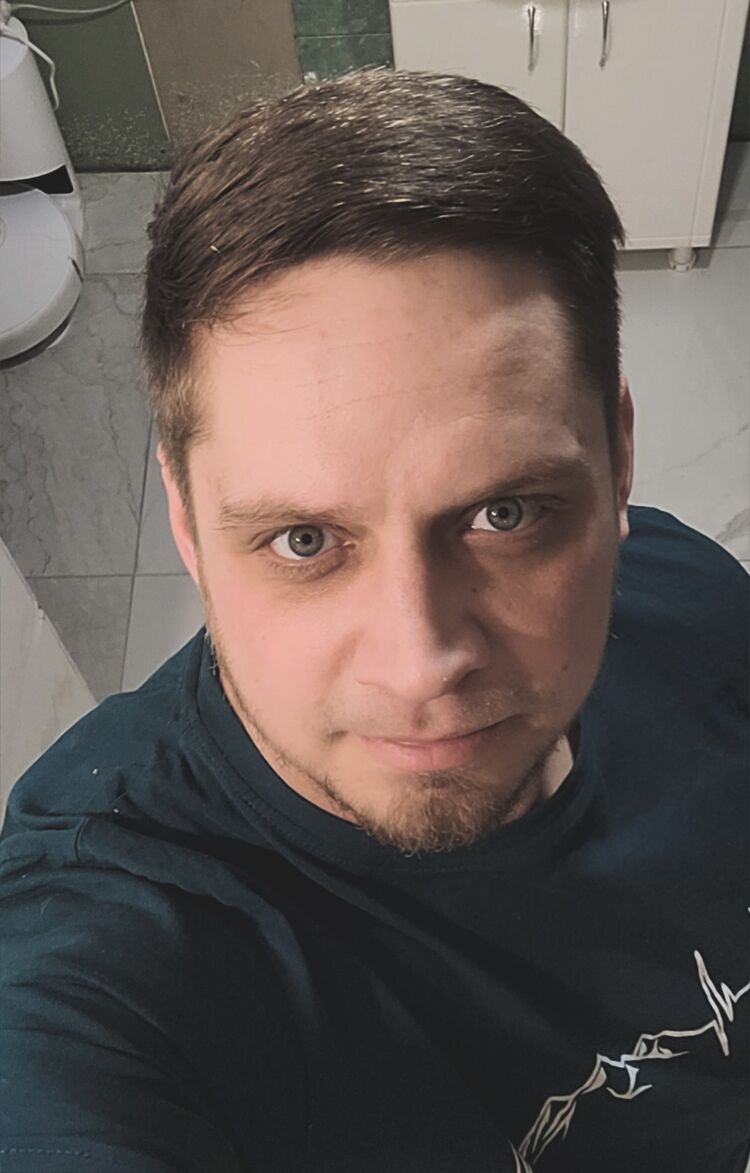 ���������� ���������, ���� ������� �������, 35 ���, ������������ ��� ������, ����� � ���������