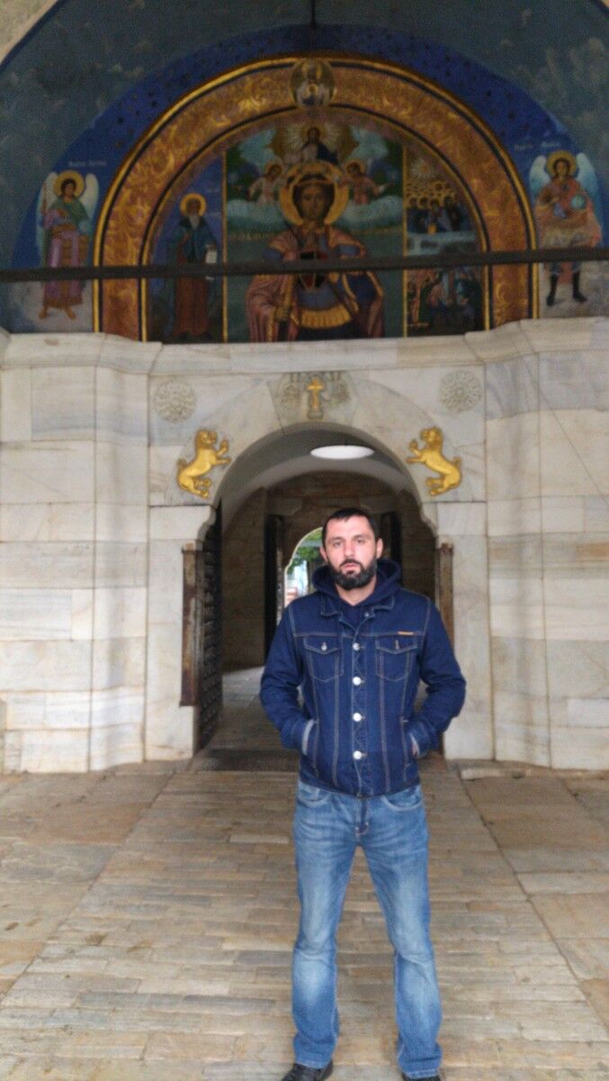  Thessaloniki,   Lasha, 40 ,   ,   , c , 