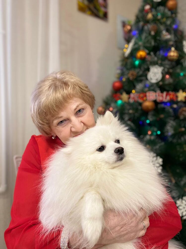 ���� 32322476 ������� �����, 65 ���, ���� ���������� � ��������