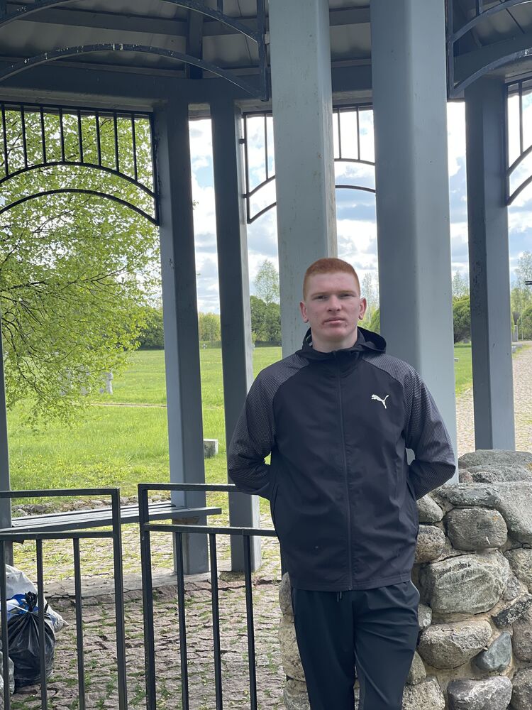  ,   , 23 ,   ,   , c 