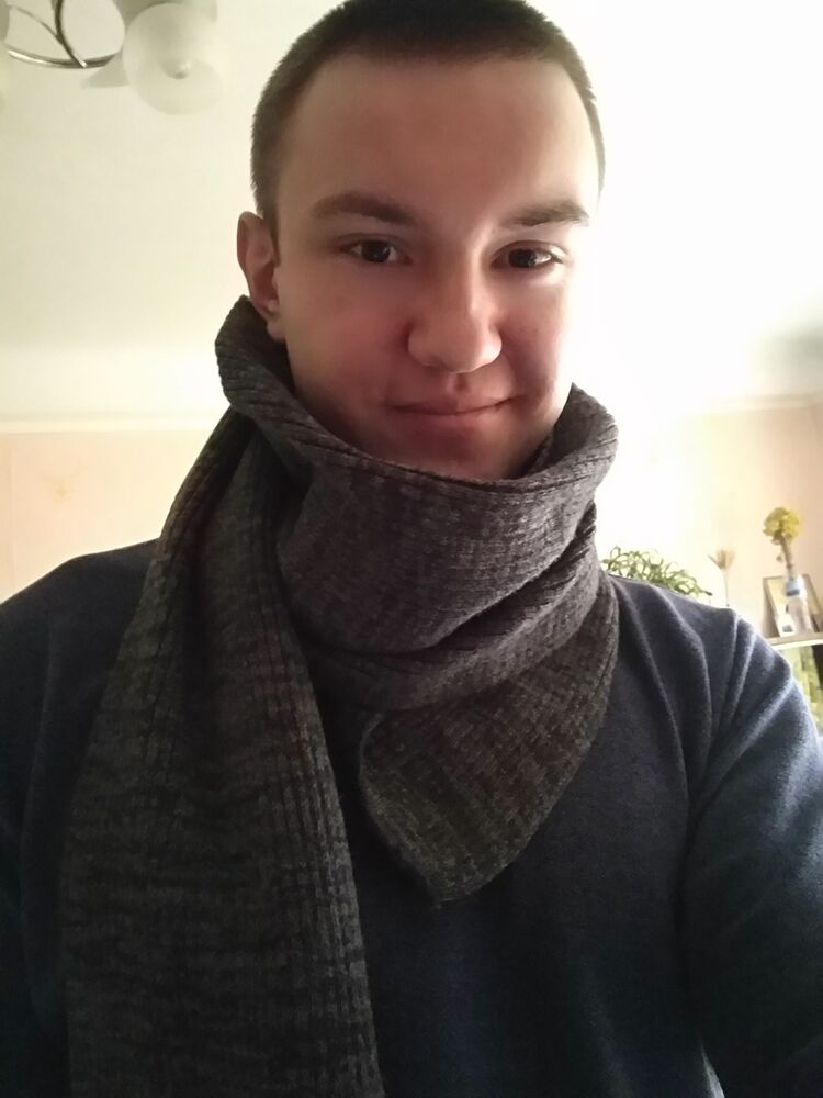  ,   SadWriter, 29 ,     , c 