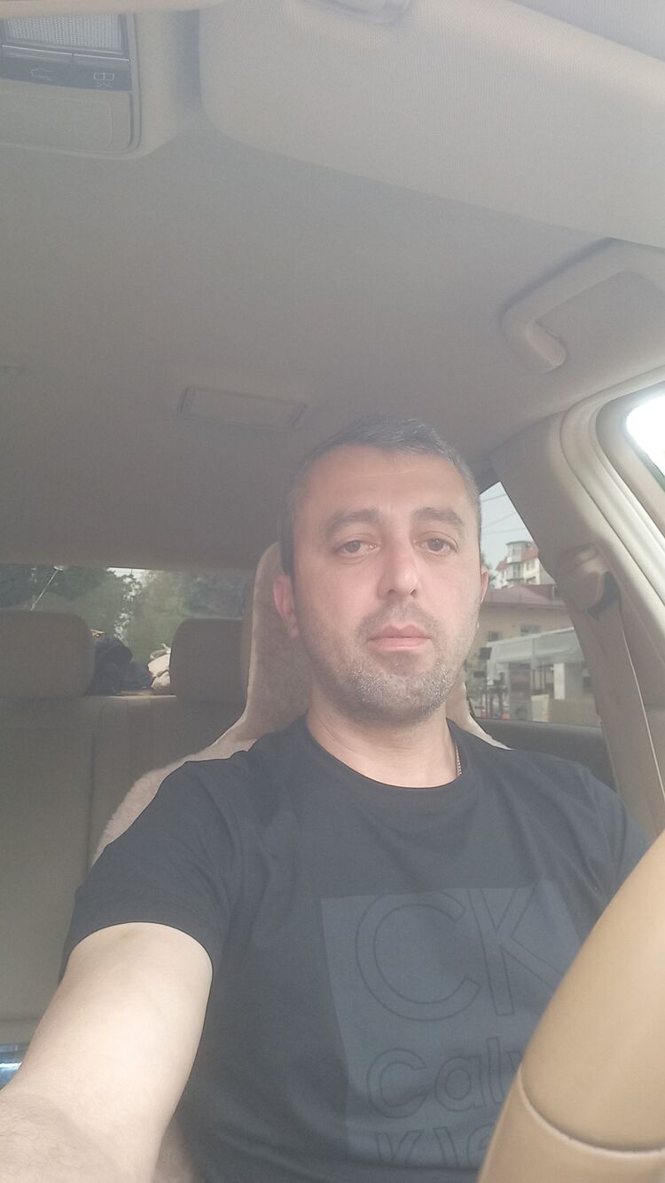  49005776  , 41 ,    