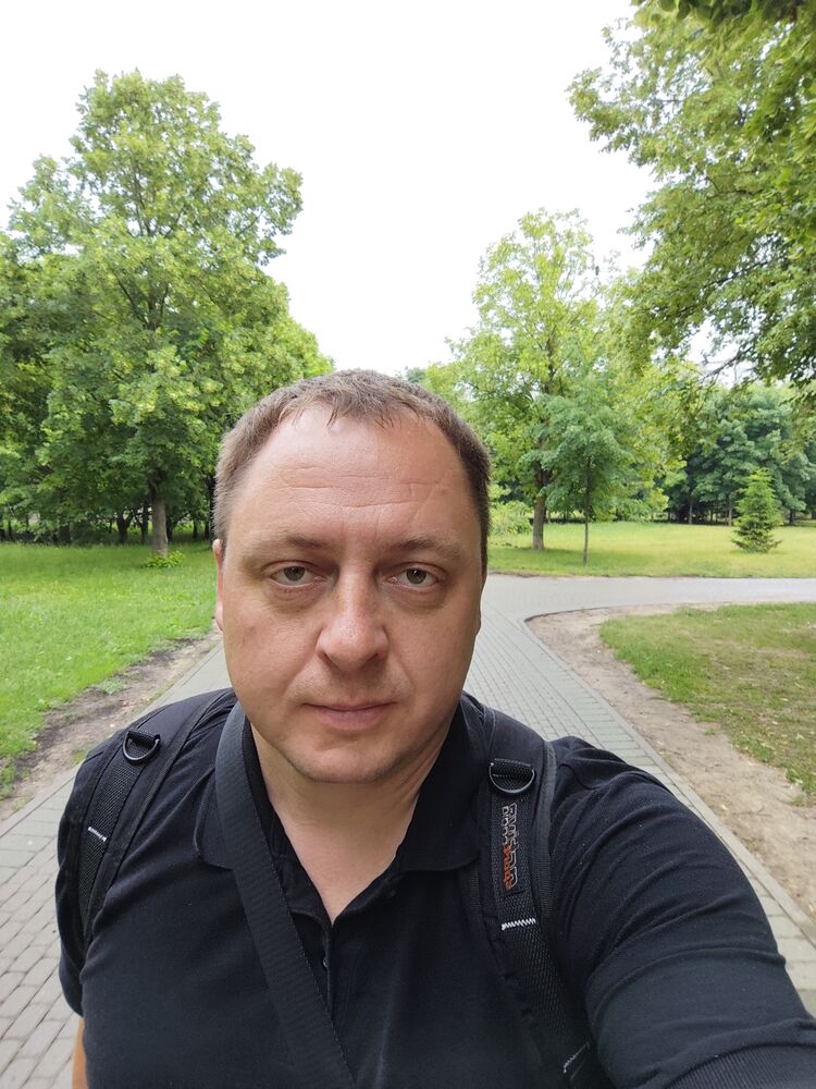 ���� 55292406 ������� ����, 42 ����, ���� ���������� � ������