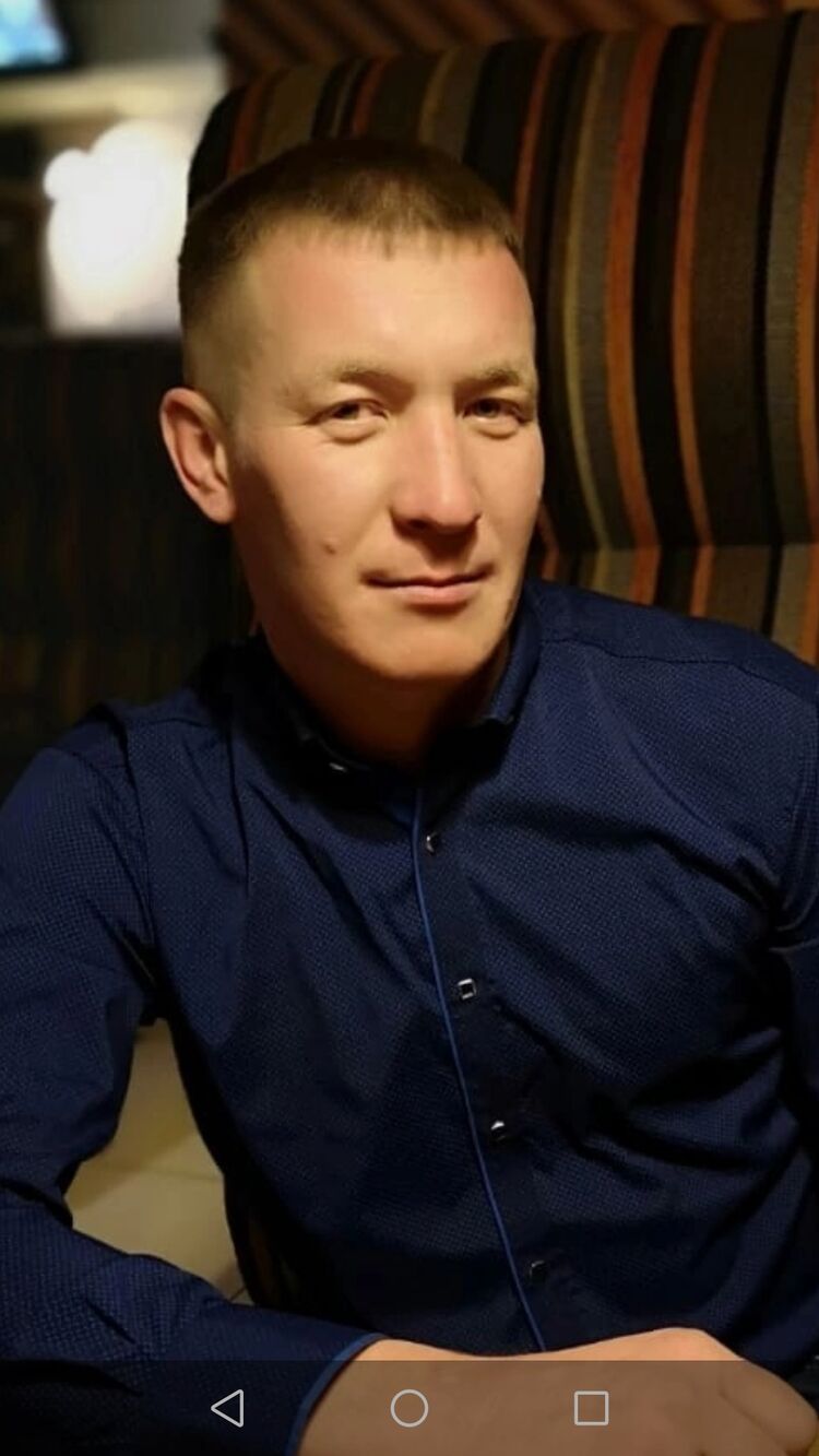  ,   , 43 ,     , c , 