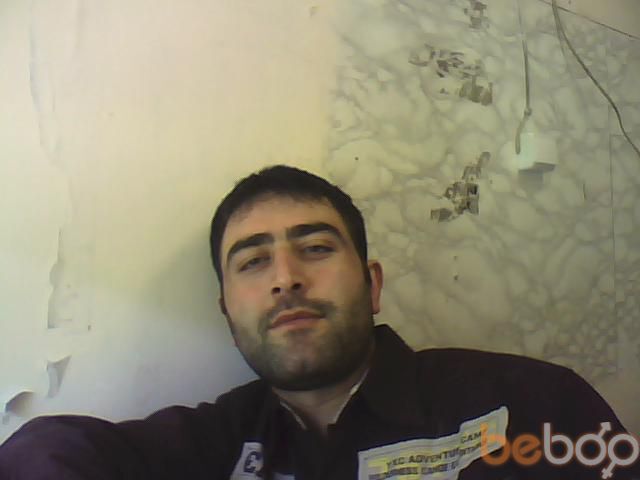  -,   Ruslan, 39 ,   ,   , c 