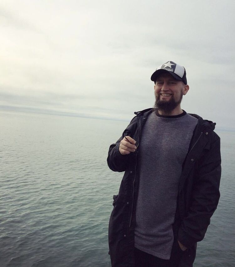 ���������� �������, ���� ������� ������, 35 ���, ������������ ��� ������, ����� � ���������, c�������� ���������, ���������