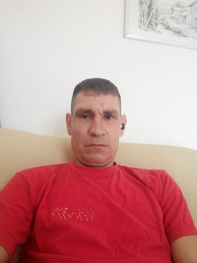  Civitanova Marche,   Misa, 48 ,   ,   