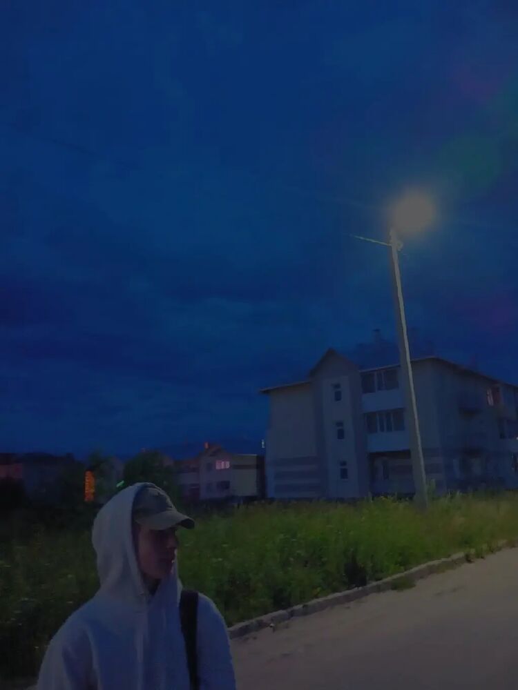 ���� 31785846 ����� ������, 22 ����, ���� ���������� � ������ ���������