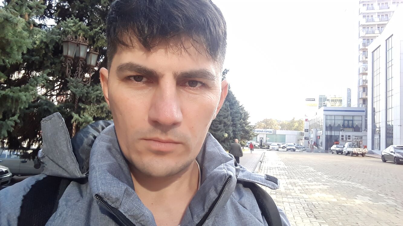 ���������� ������, ���� ������� ������, 35 ���, ������������ ��� ������, ����� � ���������