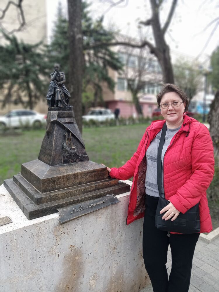 ���� 55298016 ������� ��������, 49 ���, ���� ���������� � ��������