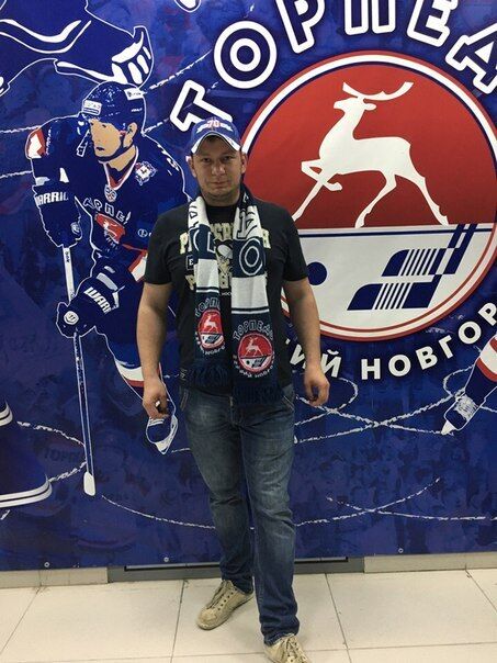 ���������� ���������, ���� ������� ������, 36 ���, ������������ ��� ������, ����� � ���������