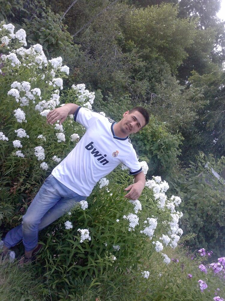  ,   Asqarbek 093, 31 ,   