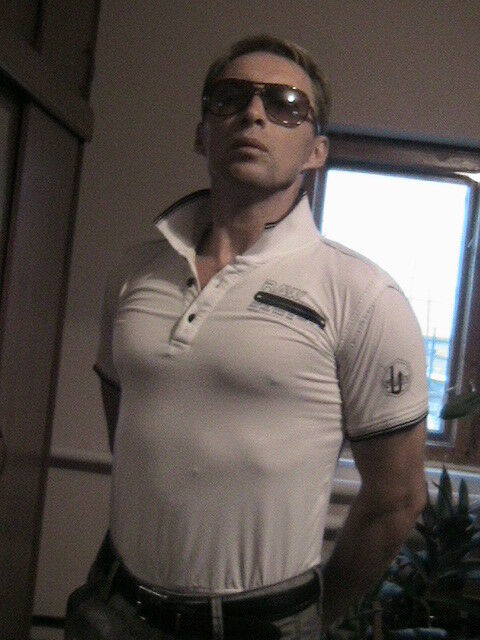  ,   , 51 ,   