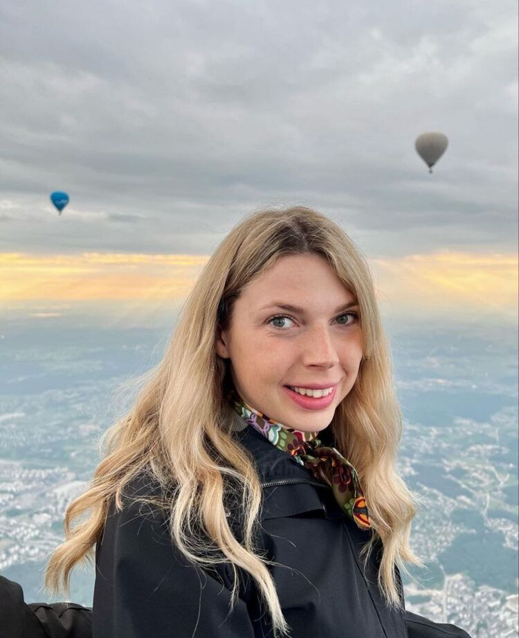 ���������� �����������, ���� ������� ����, 28 ���, ������������ ��� ������, ����� � ���������