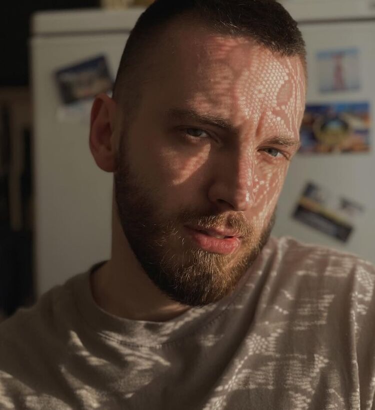 ���������� �������, ���� ������� Serega, 33 ����, ������������ ��� ������