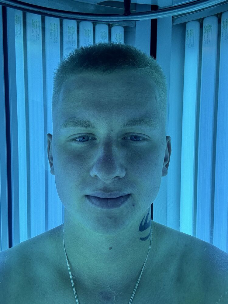 ���������� ������, ���� ����� ������, 24 ����, ������������ ��� ������, ����� � ���������, c�������� ���������