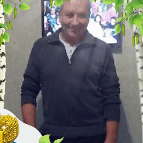 ,   , 59 ,     , c , 