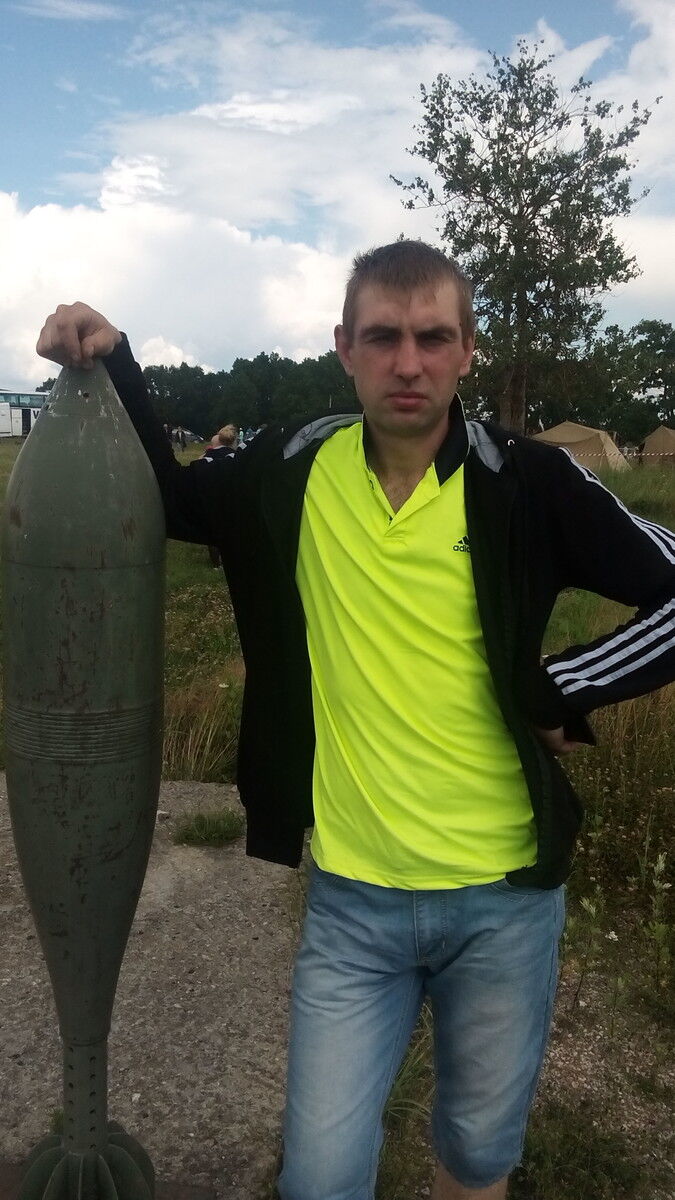 ���� 7714226 ������� ������, 39 ���, ���� ���������� � ������