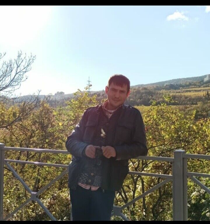 ���������� ����, ���� ������� �����, 40 ���, ������������ ��� ������, ����� � ���������, c�������� ���������