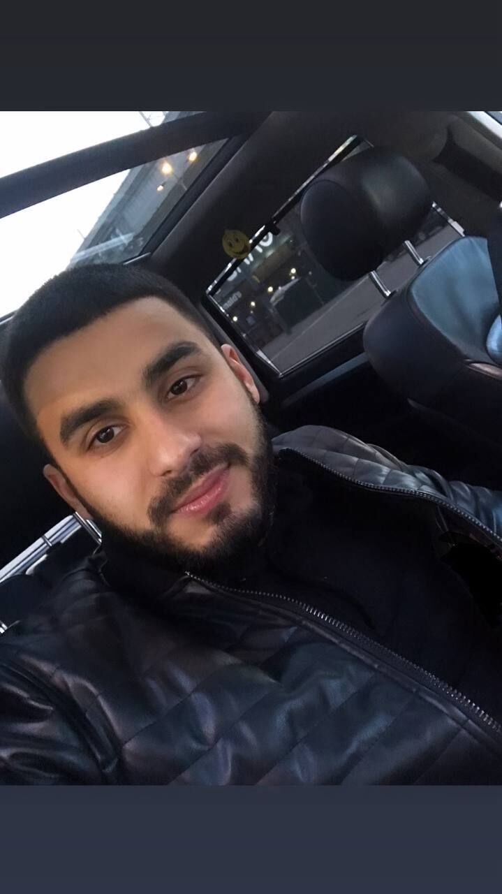 ���� 55634766 ������� Qa, 34 ����, ���� ���������� � ���������������