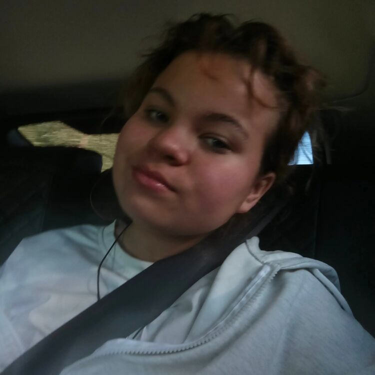 ���������� ������, ���� ������� ����, 19 ���, ������������ ��� ������, ����� � ���������