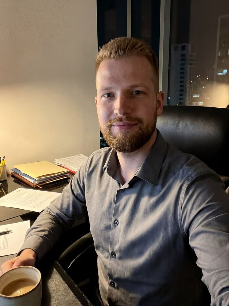 ���������� ������, ���� ������� Andrey, 37 ���, ������������ ��� ������, ����� � ���������, c�������� ���������