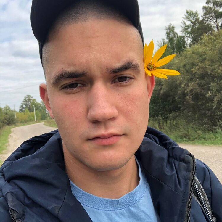 ���� 39922696 ����� ������, 21 ���, ���� ���������� � ������