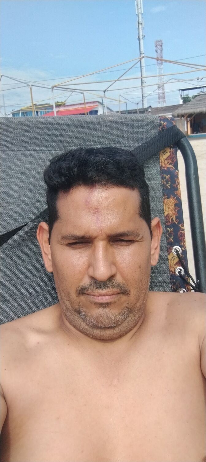  Guayaquil,   Pablo Chang, 47 ,   ,   , c 
