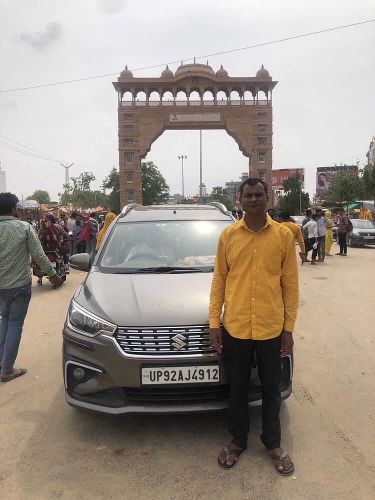  Delhi,   Bhupendra D, 30 ,   ,   