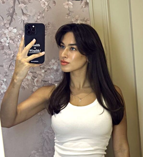 ���� 55622046 ������� ������, 30 ���, ���� ���������� � �������������