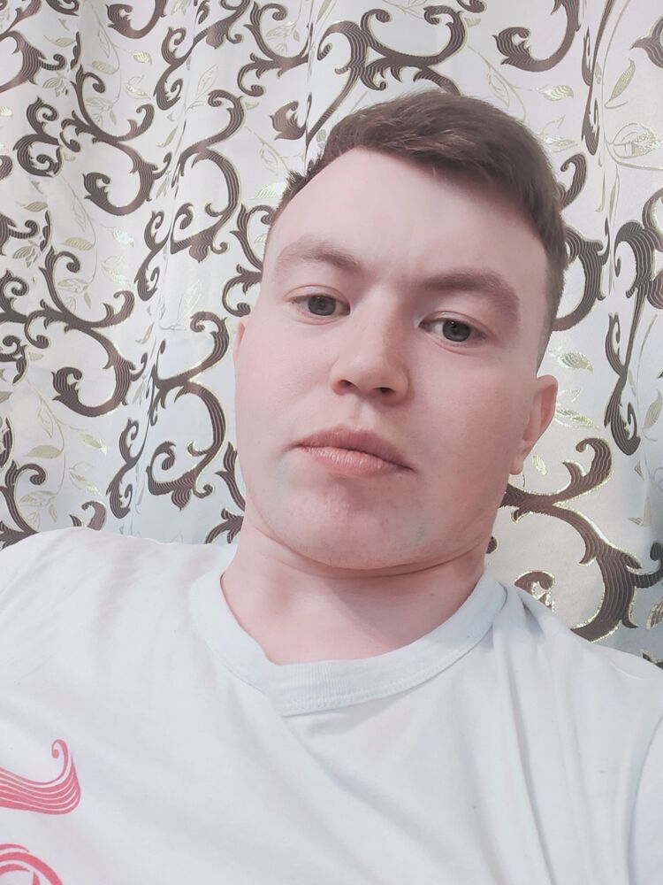 ���� 31126476 ������� ��������, 29 ���, ���� ���������� � ����������