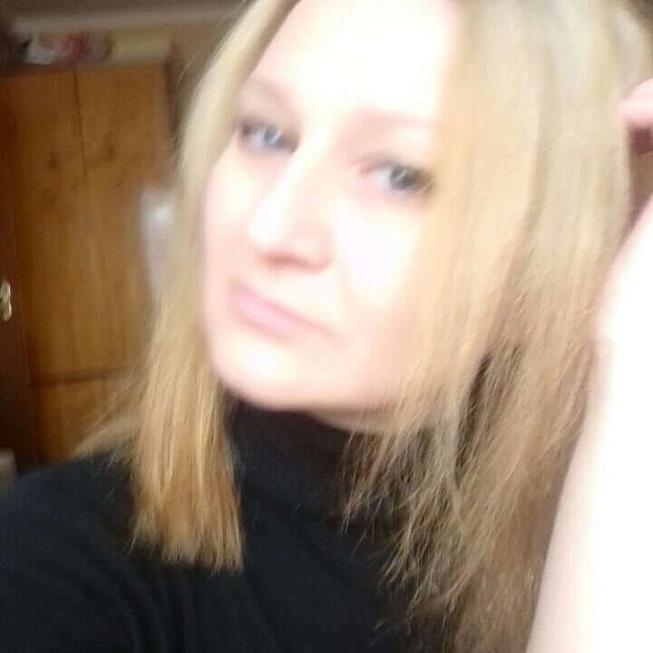  18637796  , 42 ,    