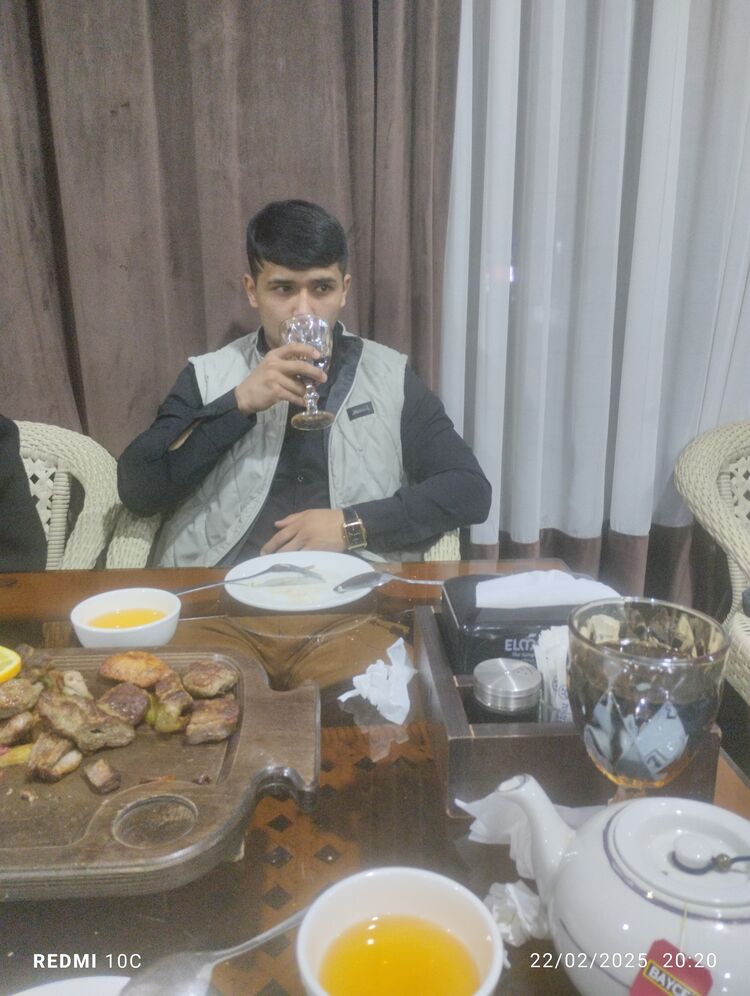  ,   Sarvar, 20 ,     , c 