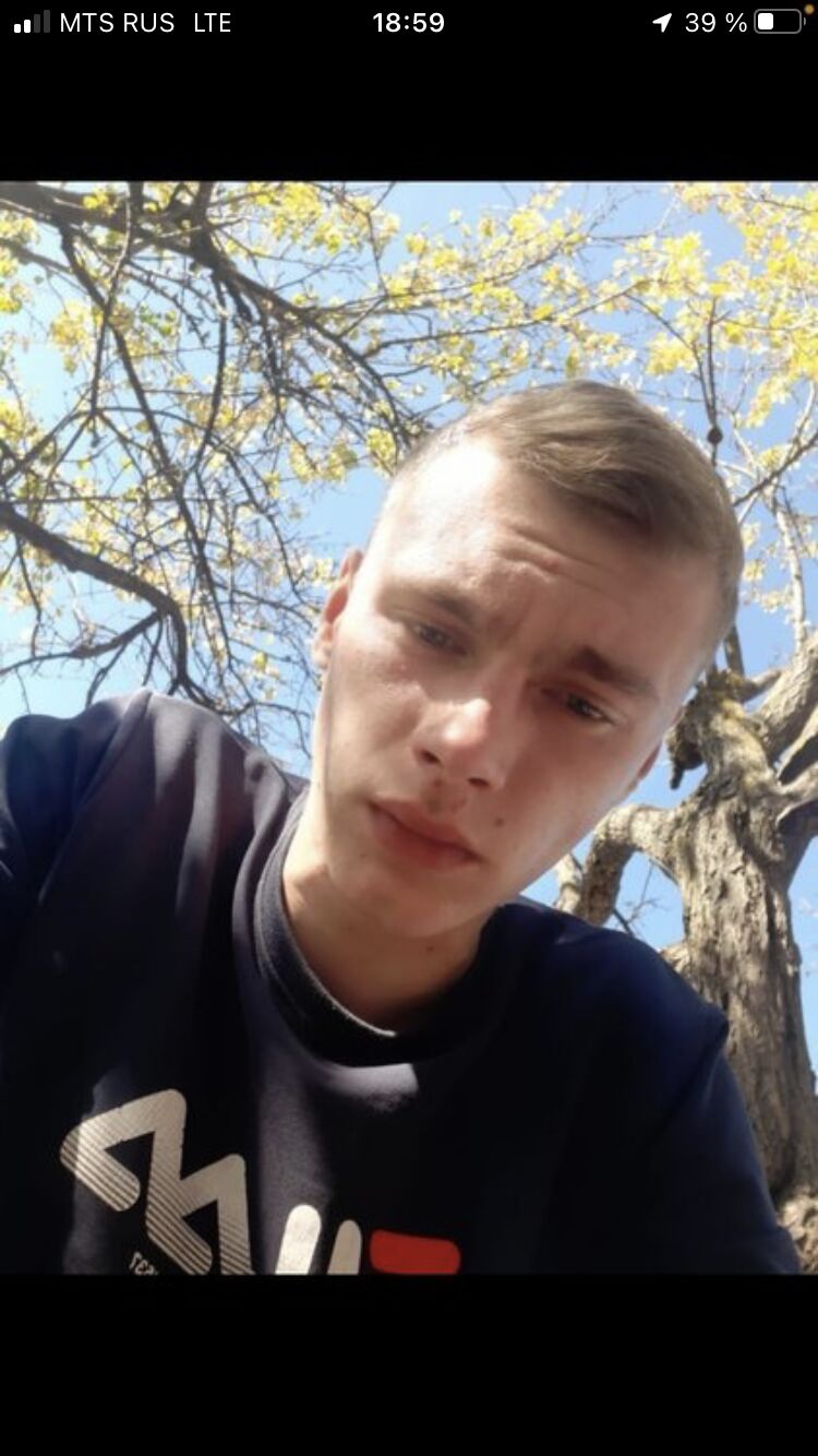 ���� 34578476 ����� �������, 23 ����, ���� ���������� � ������������