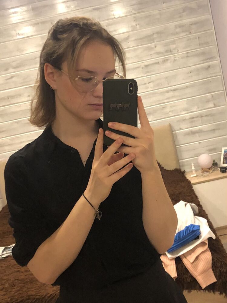  ,   , 20 ,   ,   , c , 