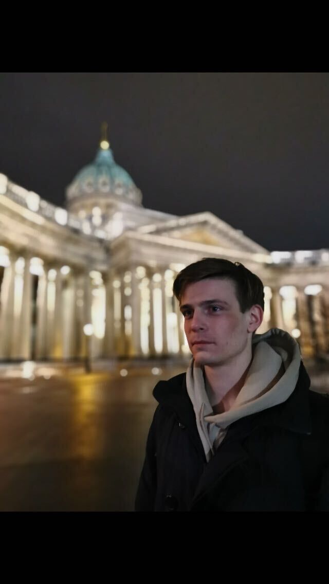 ���� 25732106 ����� ������, 25 ���, ���� ���������� � ������