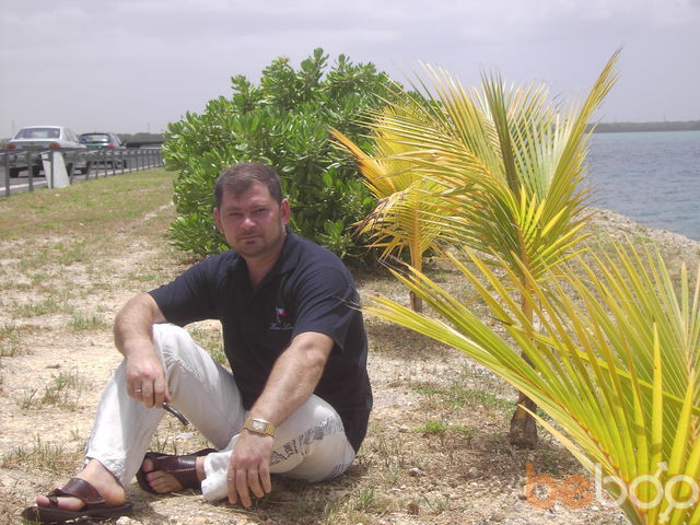 ���������� �����, ���� ������� Aleks, 54 ����, ������������ 