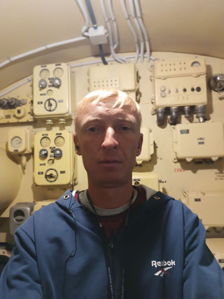 ���������� �����������, ���� ������� �����, 39 ���, ������������ ��� ������, ����� � ���������, c�������� ���������