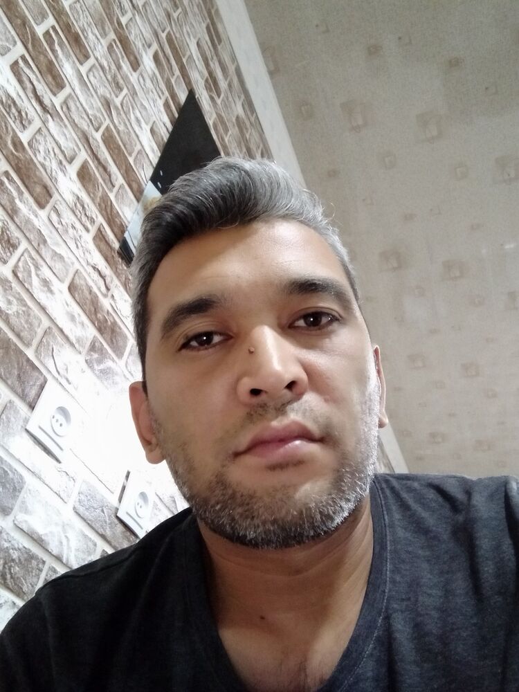 ���� 17316266 ������� ���, 40 ���, ���� ���������� � ��������