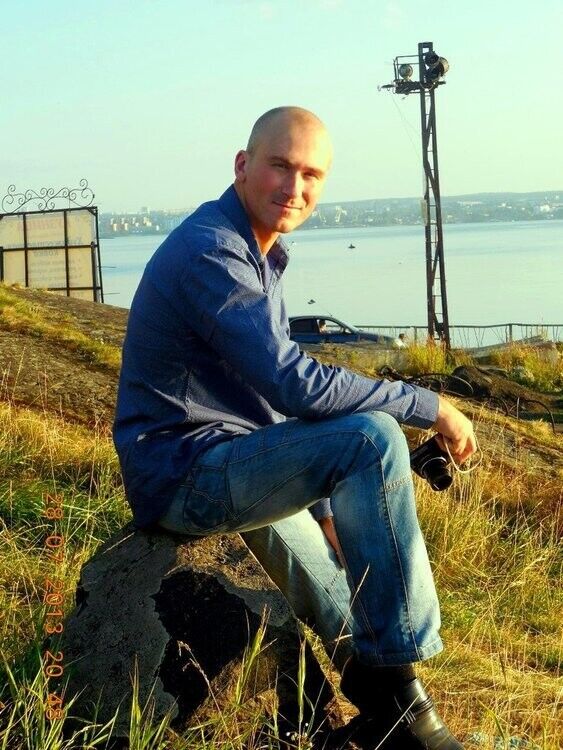 ���������� ������������, ���� ������� ����, 41 ���, ������������ ��� ����� � ���������, c�������� ���������