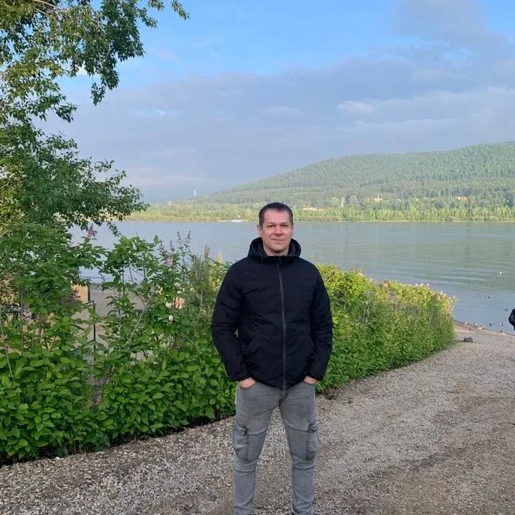 ���� 26969496 ������� �������, 38 ���, ���� ���������� � �����������