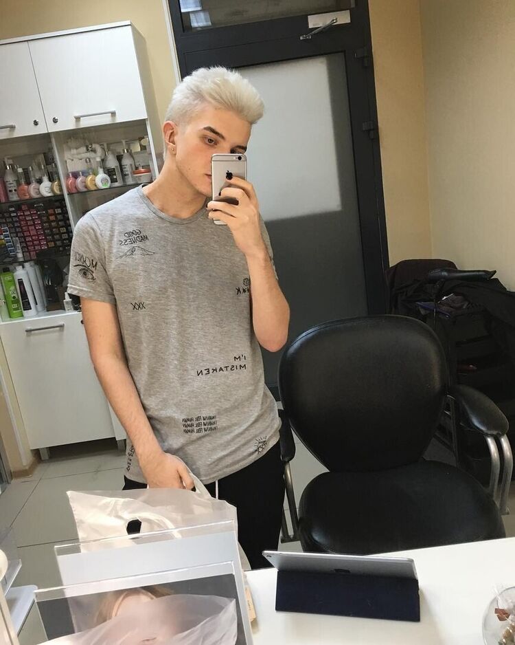  ,   , 26 ,   