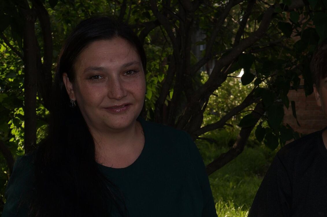 ���� 26781606 ������� �����, 40 ���, ���� ���������� � �����������