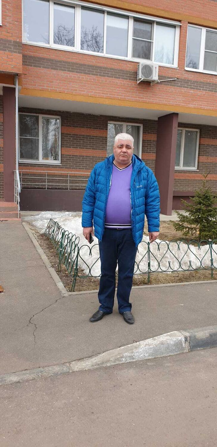 ���� 31113386 ������� ����, 54 ����, ���� ���������� � ������