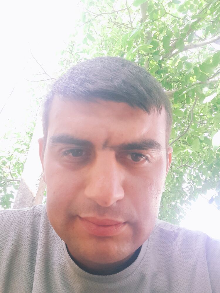  ,   , 28 ,     , c , 