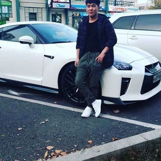  ,   , 26 ,   ,   