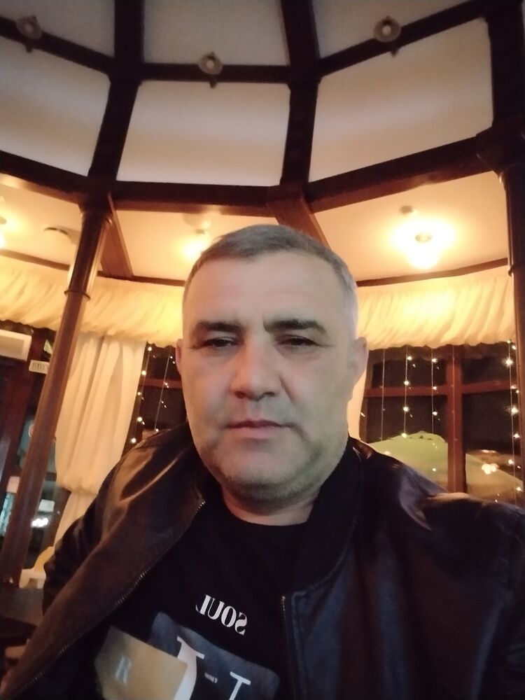 ���������� ���������, ���� ������� ������, 46 ���, ������������ ��� ������, ����� � ���������