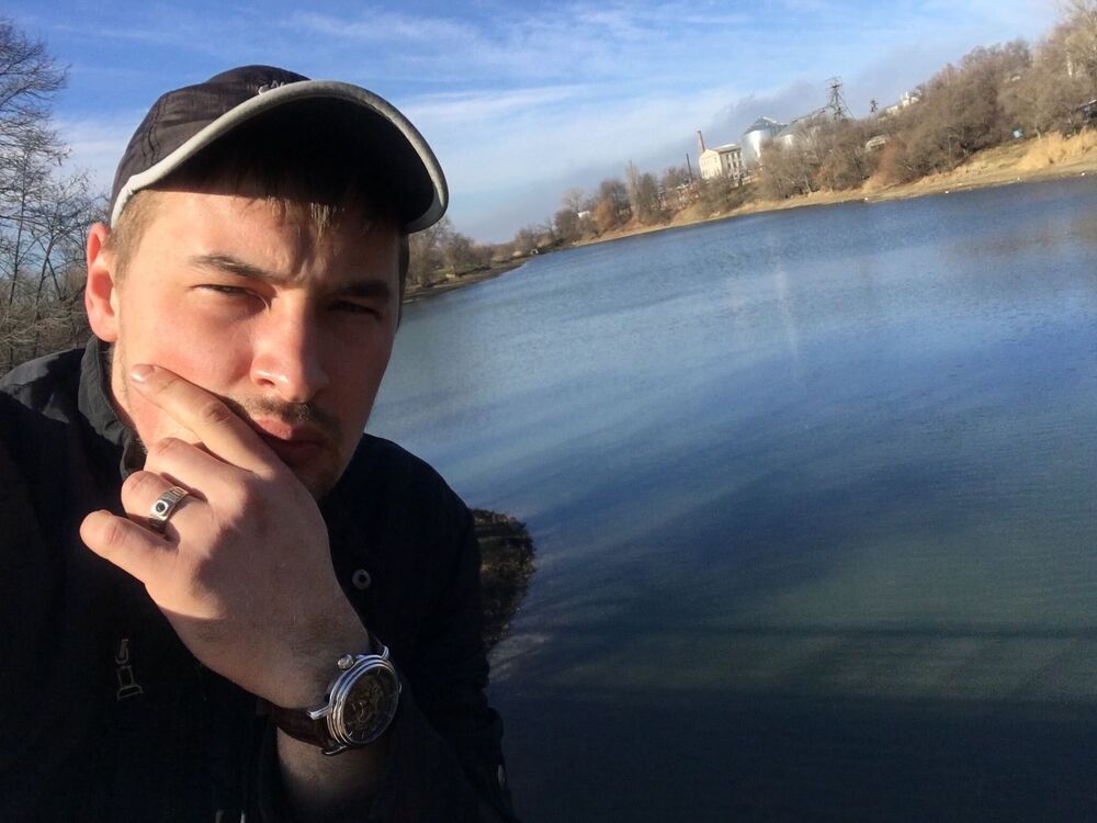 ���������� ����������, ���� ������� �������, 37 ���, ������������ ��� ������, ����� � ���������, c�������� ���������