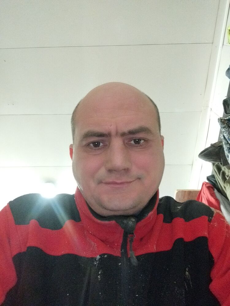  39998336  , 44 ,    